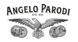 Angelo Parodi